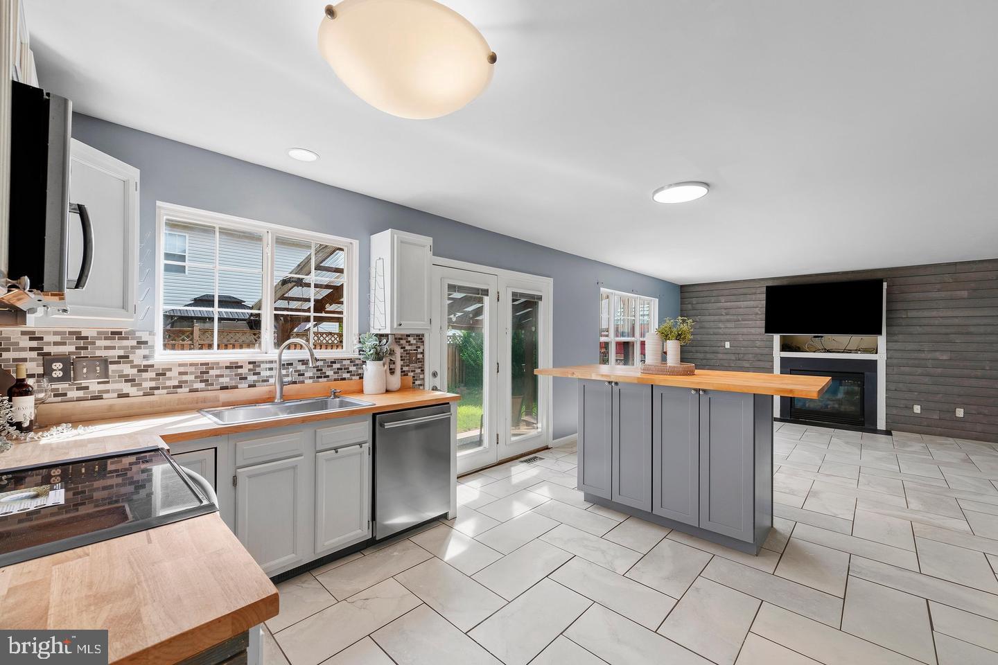 717 WAGNER FARM ROAD