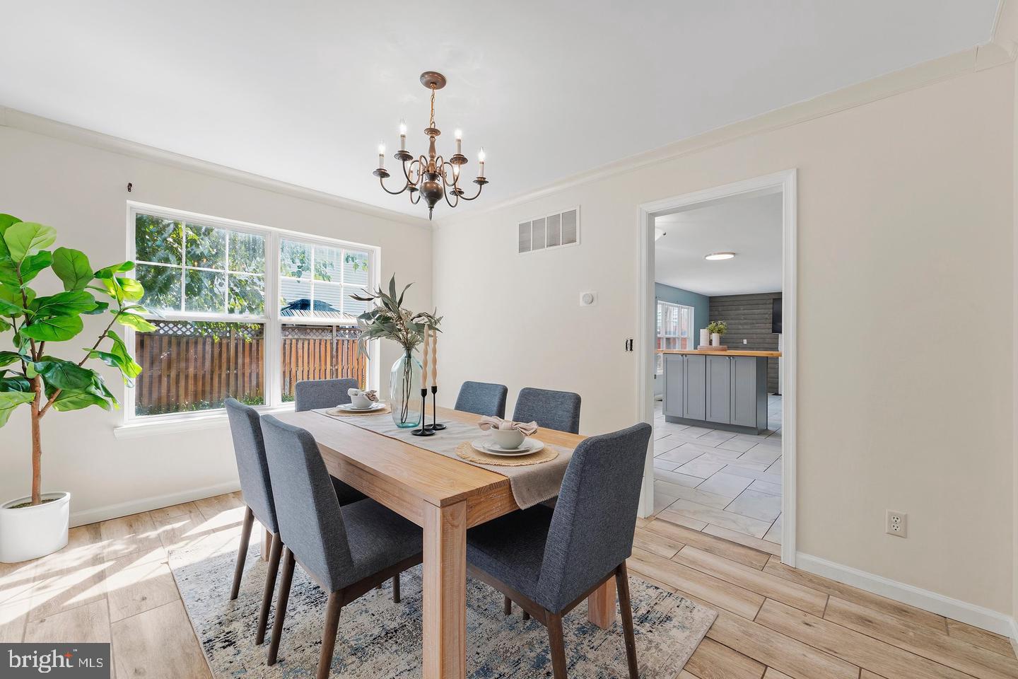 717 WAGNER FARM ROAD