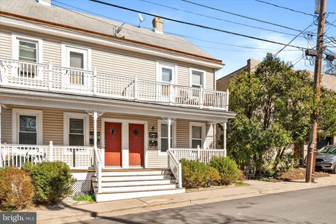 MLS: NJME2069374