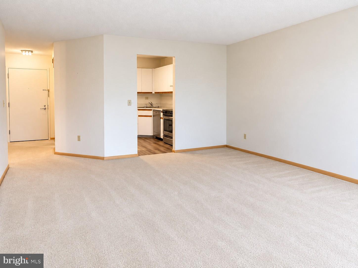 233 S 6TH STREET 408C