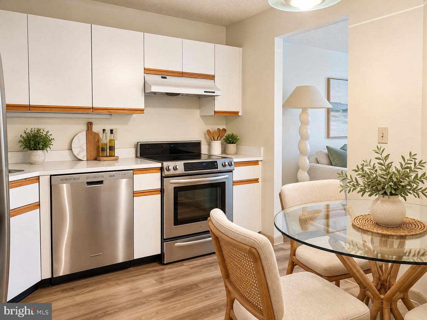 233 S 6TH STREET 408C