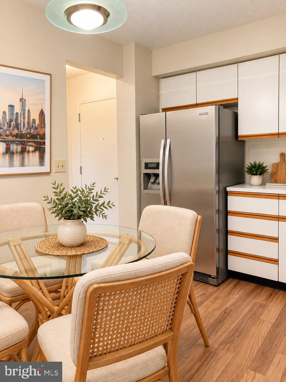 233 S 6TH STREET 408C