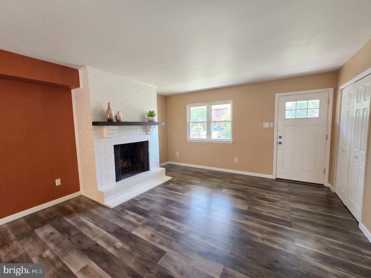 1803 WALNUT RIDGE ESTATES