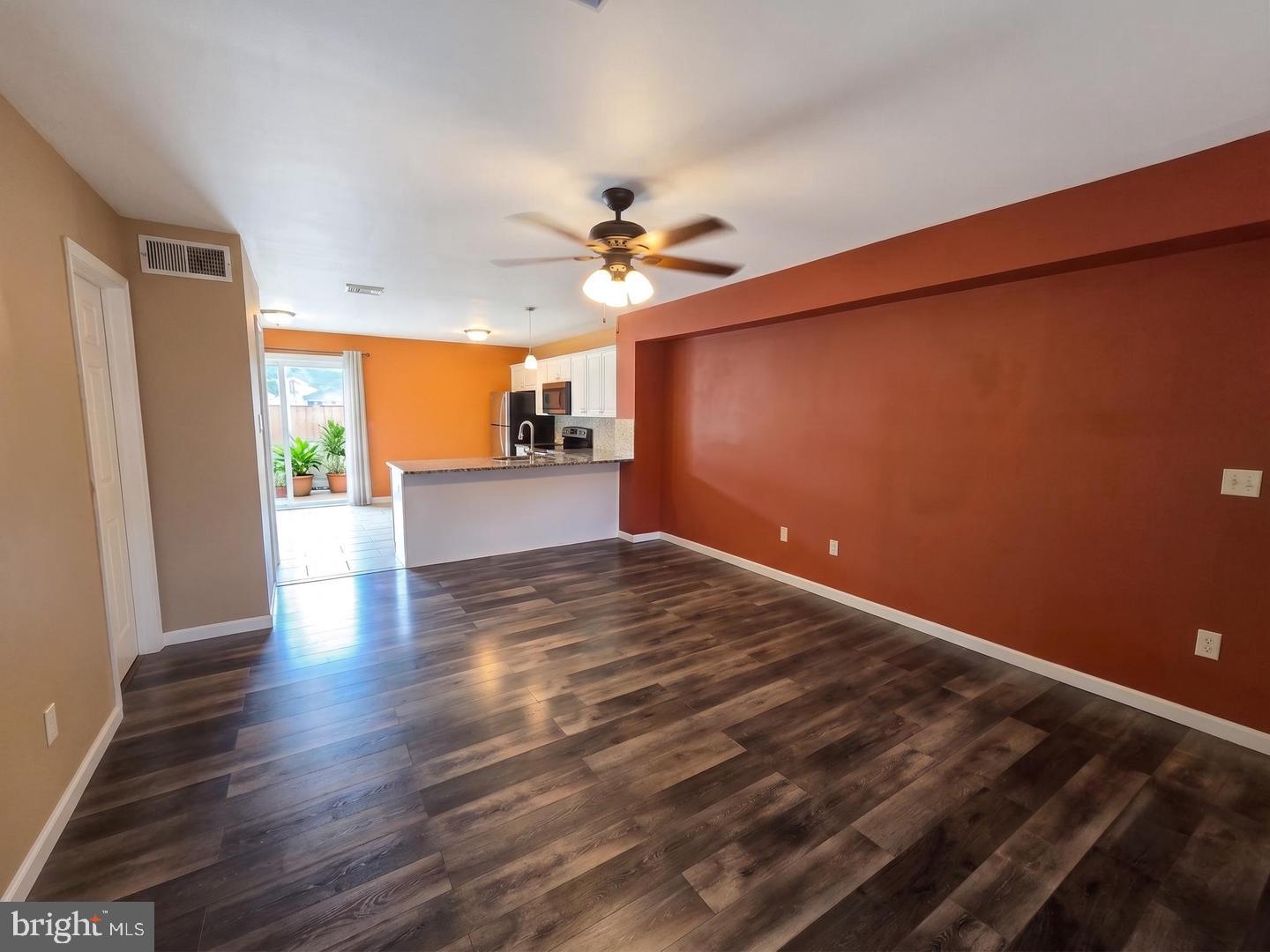 1803 WALNUT RIDGE ESTATES