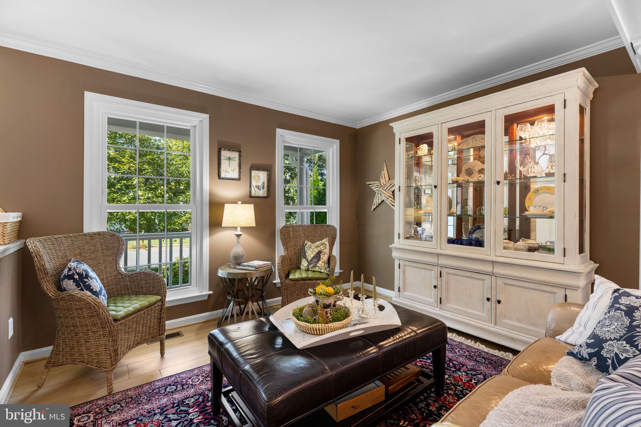 23 FIREBERRY BOULEVARD