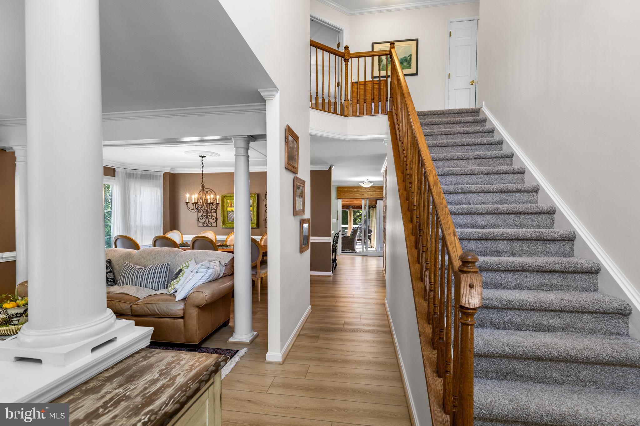 23 FIREBERRY BOULEVARD