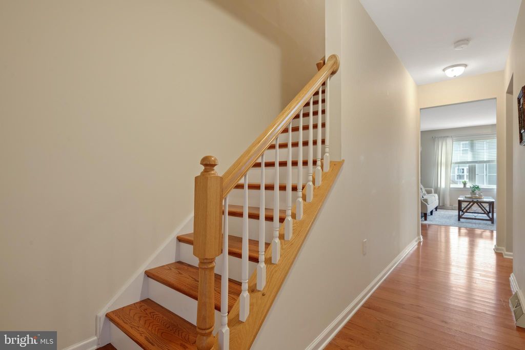 Photo of 4068 Buttonwood Drive, Mount Joy, PA 17552 (MLS # PALA2051594)