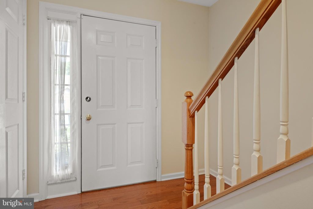 Photo of 4068 Buttonwood Drive, Mount Joy, PA 17552 (MLS # PALA2051594)