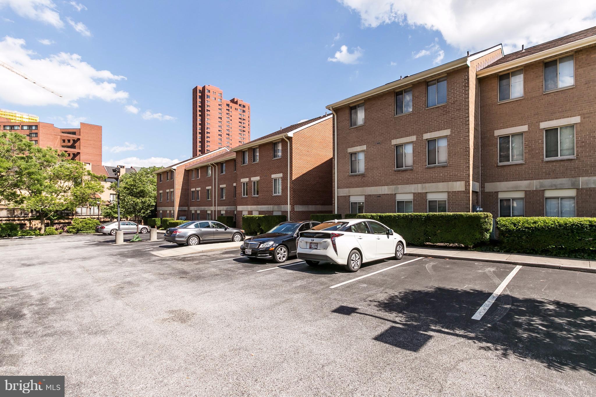 OTTERBEIN - Residential