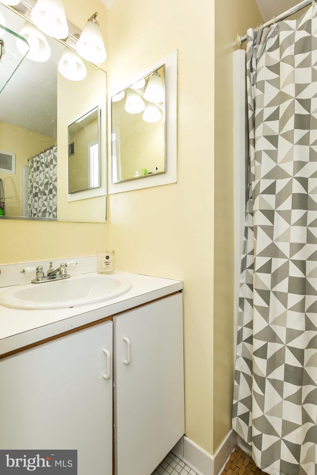 OTTERBEIN - Residential