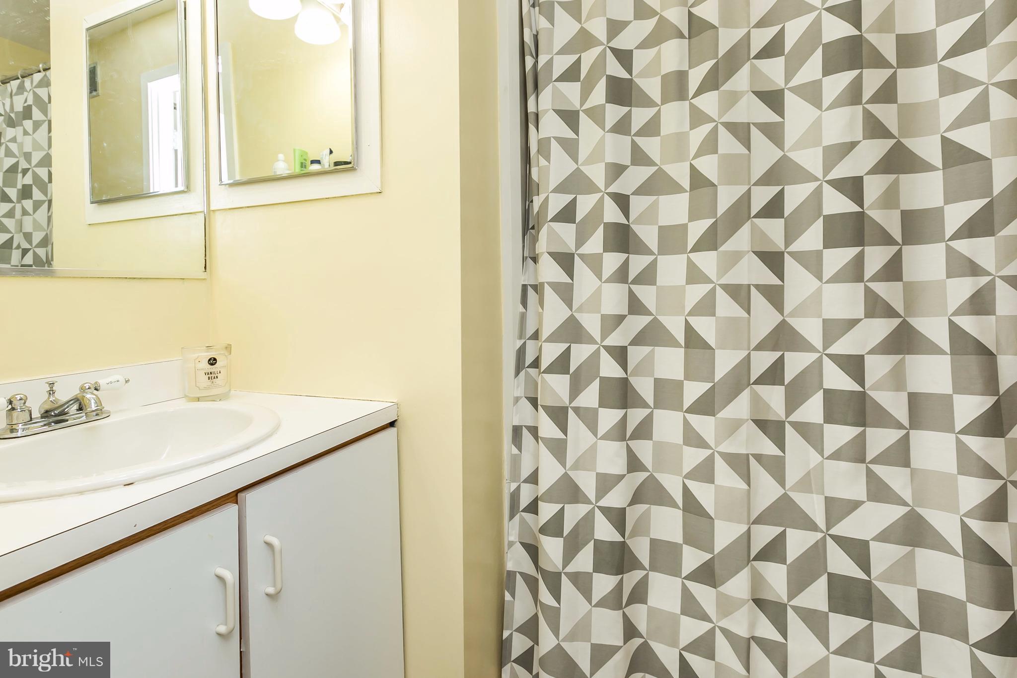 OTTERBEIN - Residential