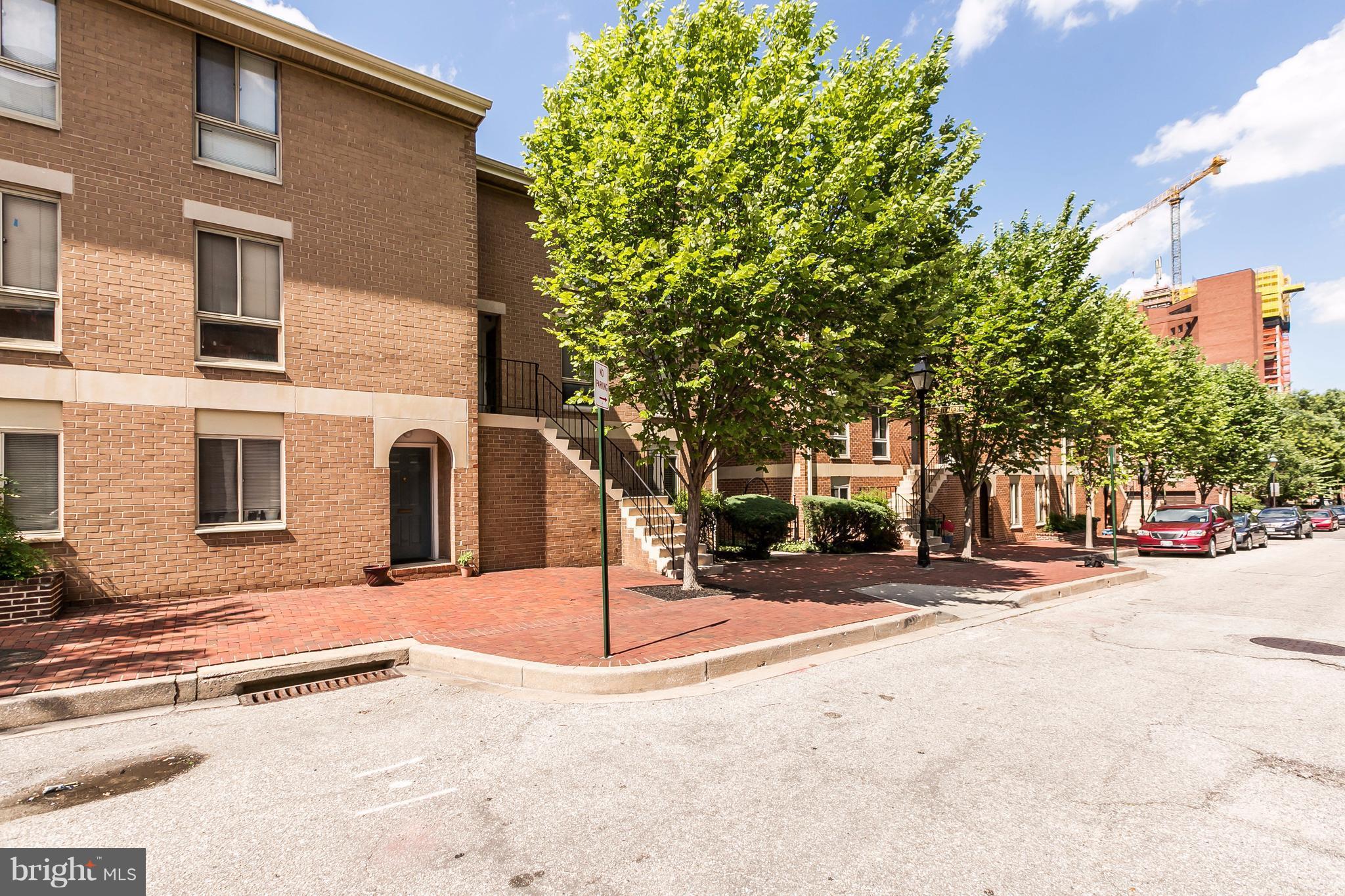 OTTERBEIN - Residential