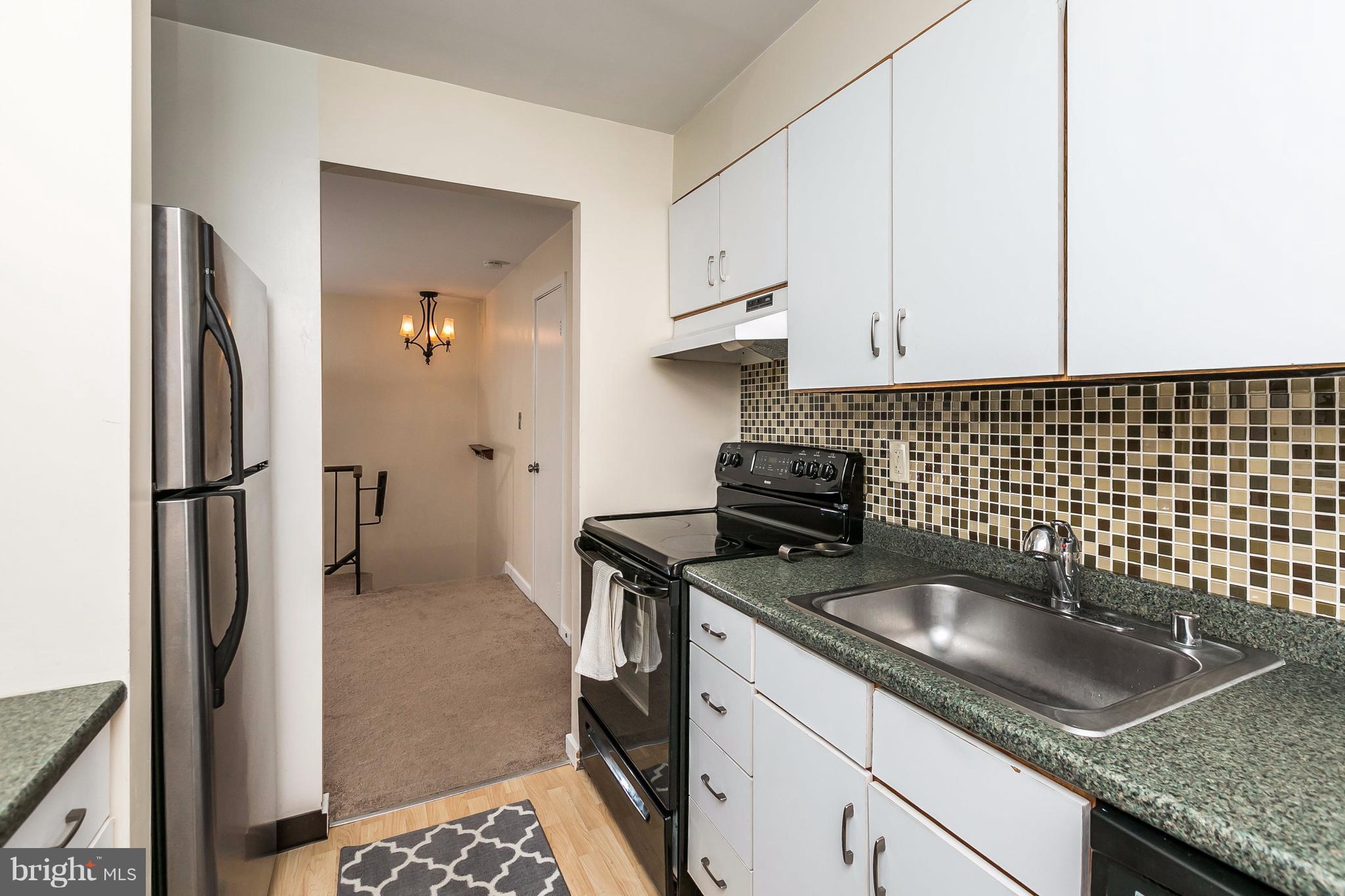 OTTERBEIN - Residential