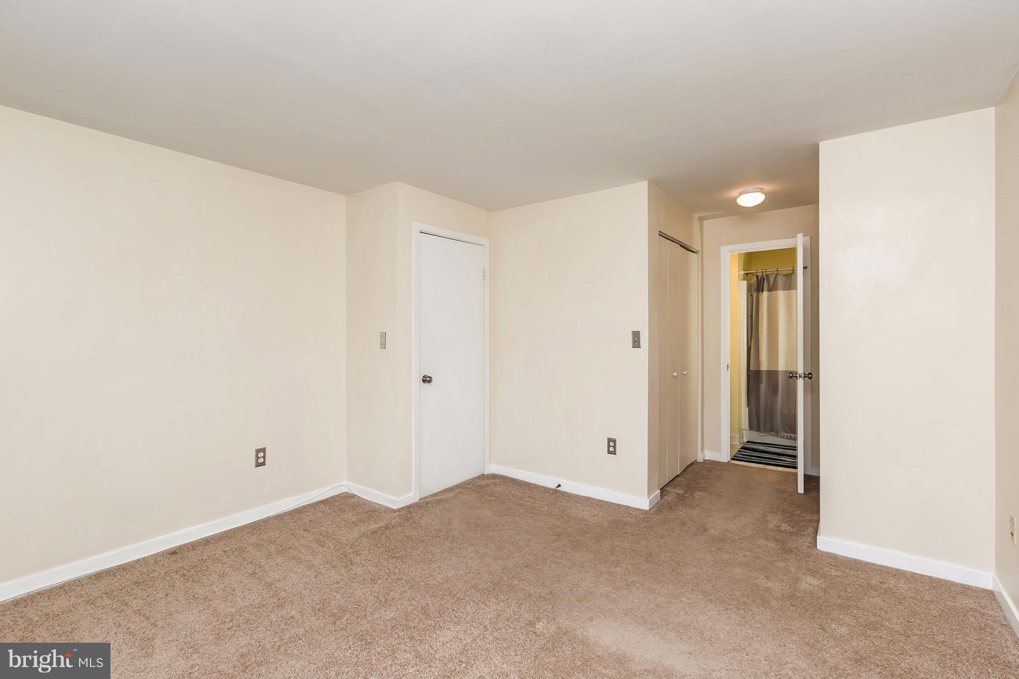 OTTERBEIN - Residential