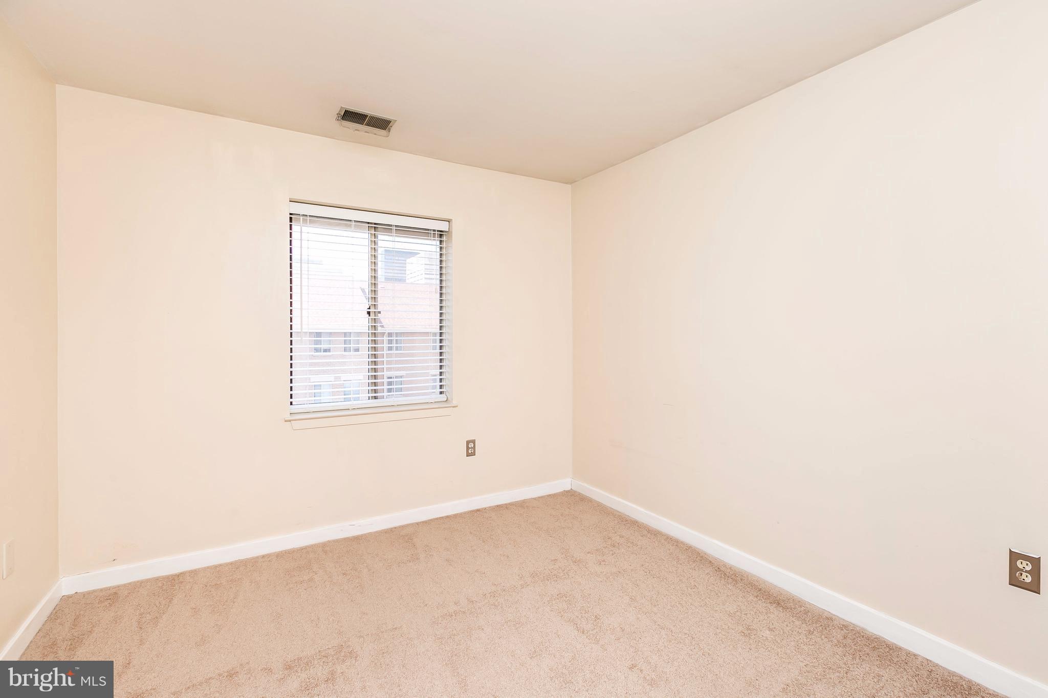 OTTERBEIN - Residential