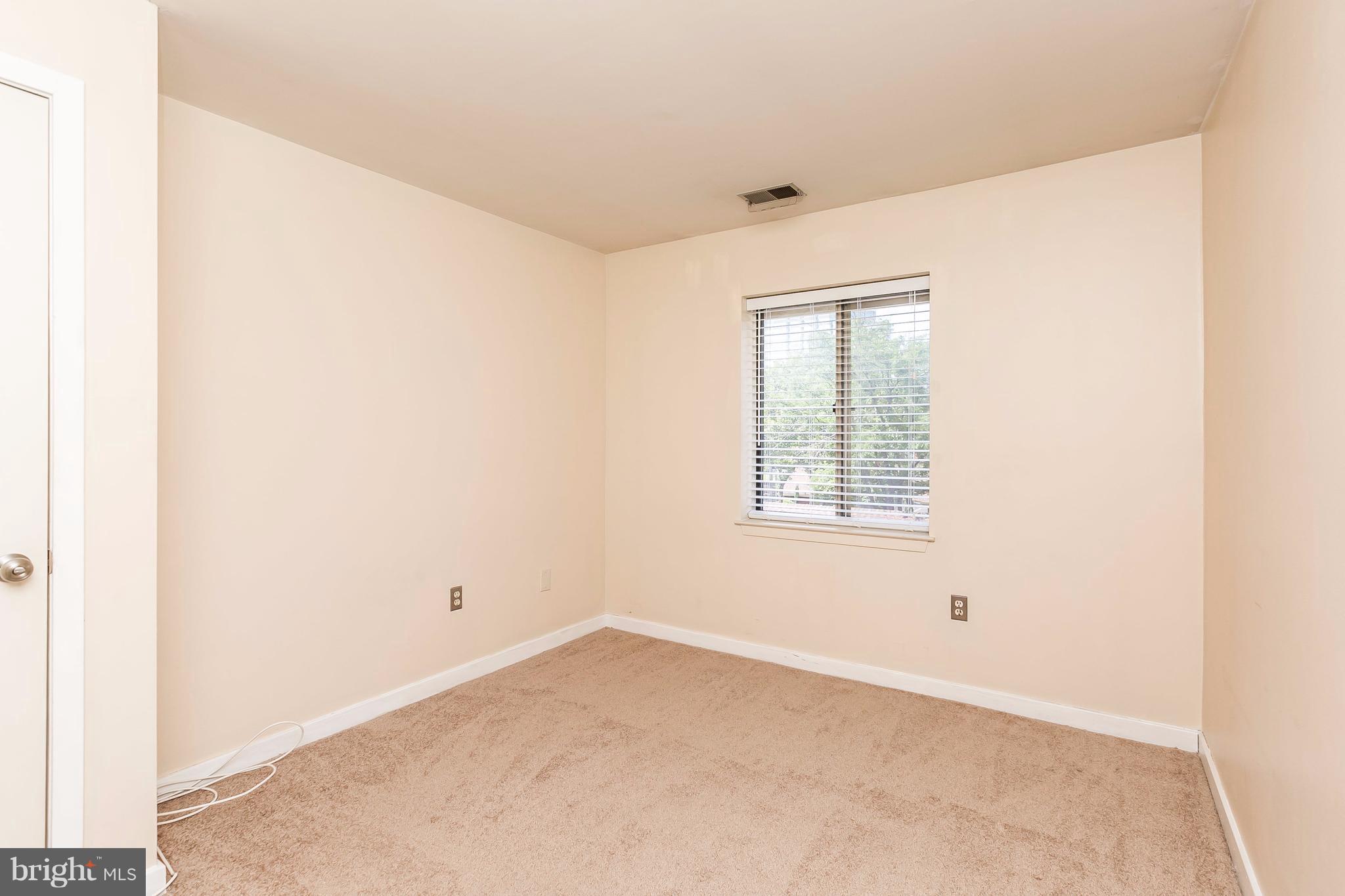 OTTERBEIN - Residential