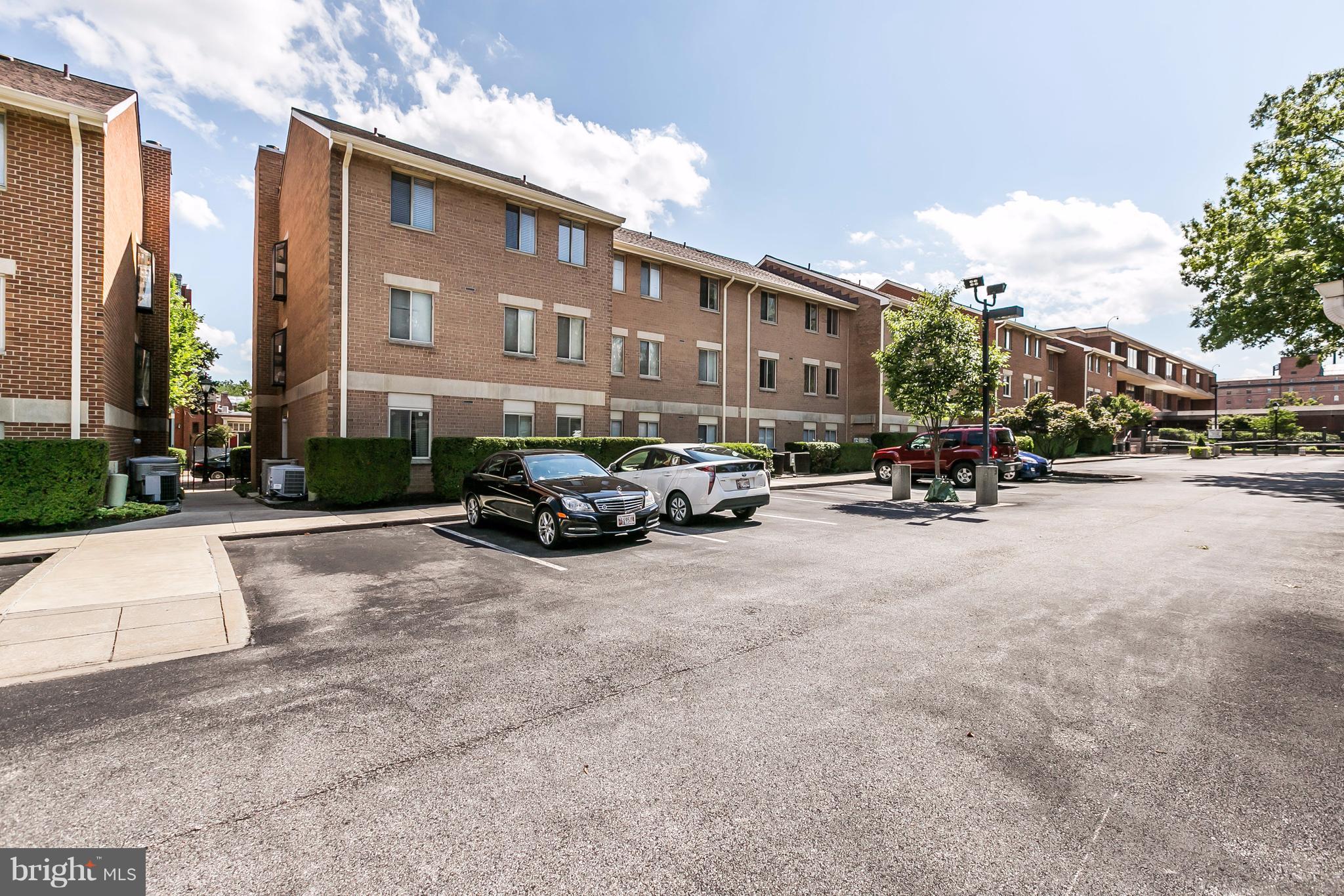 OTTERBEIN - Residential