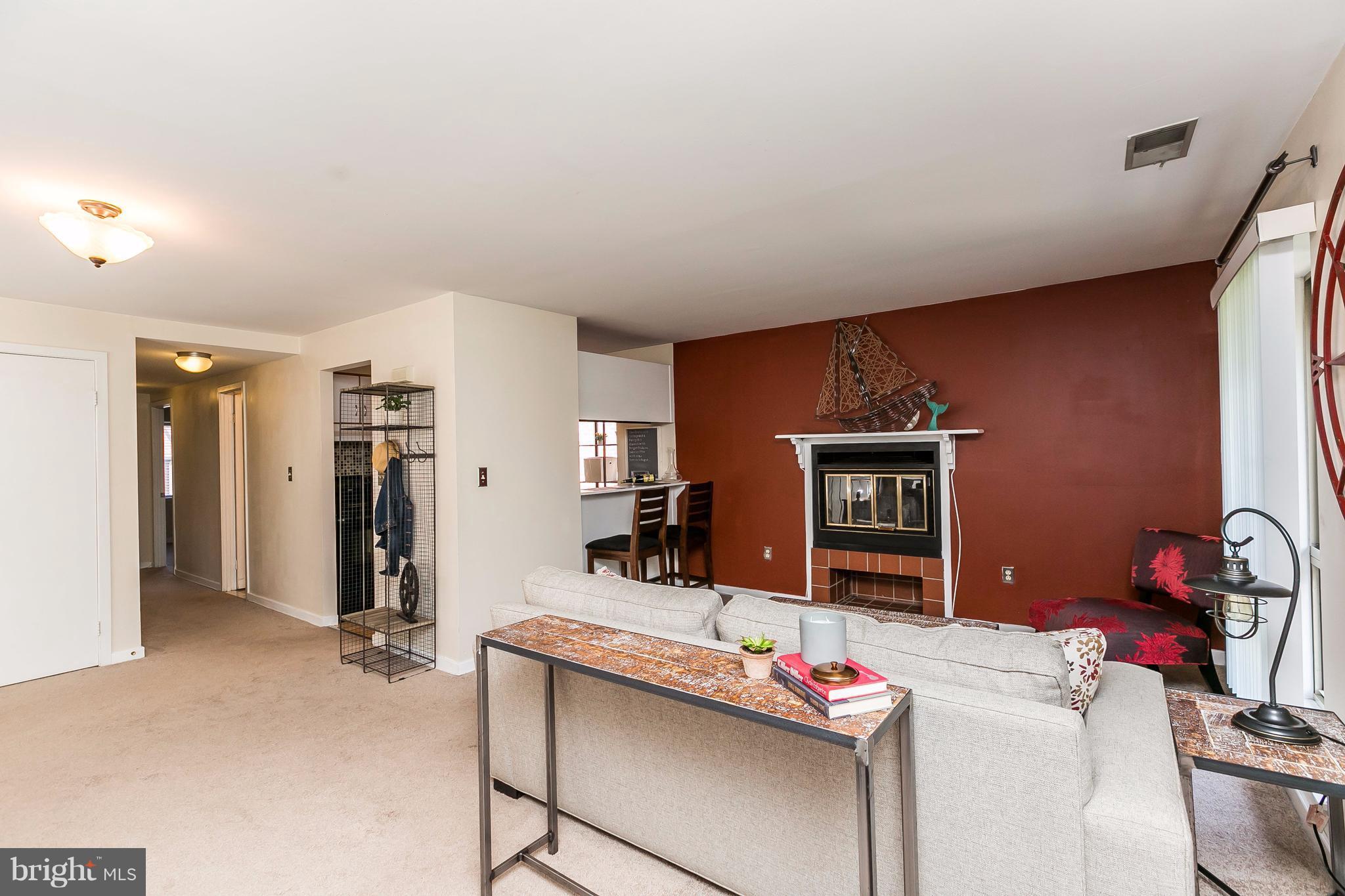 OTTERBEIN - Residential