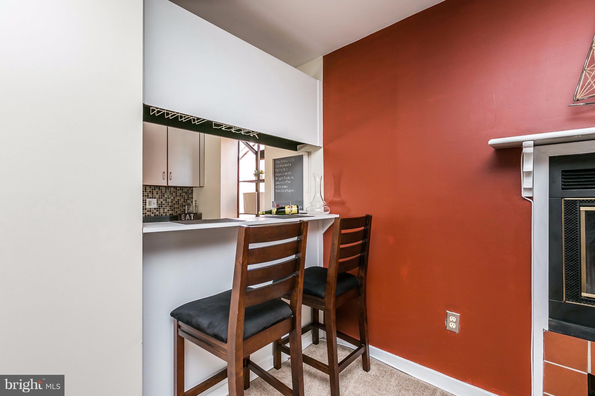 OTTERBEIN - Residential