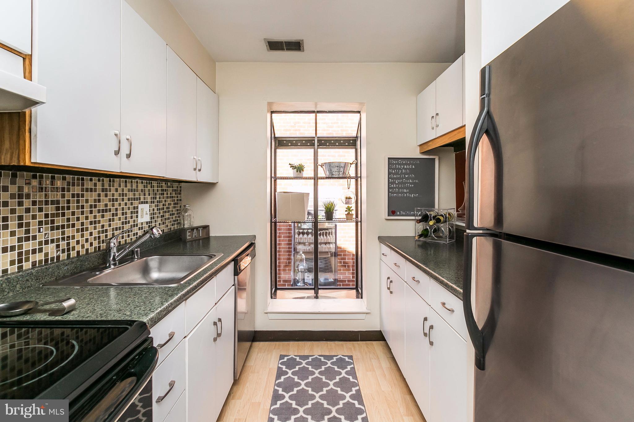 OTTERBEIN - Residential