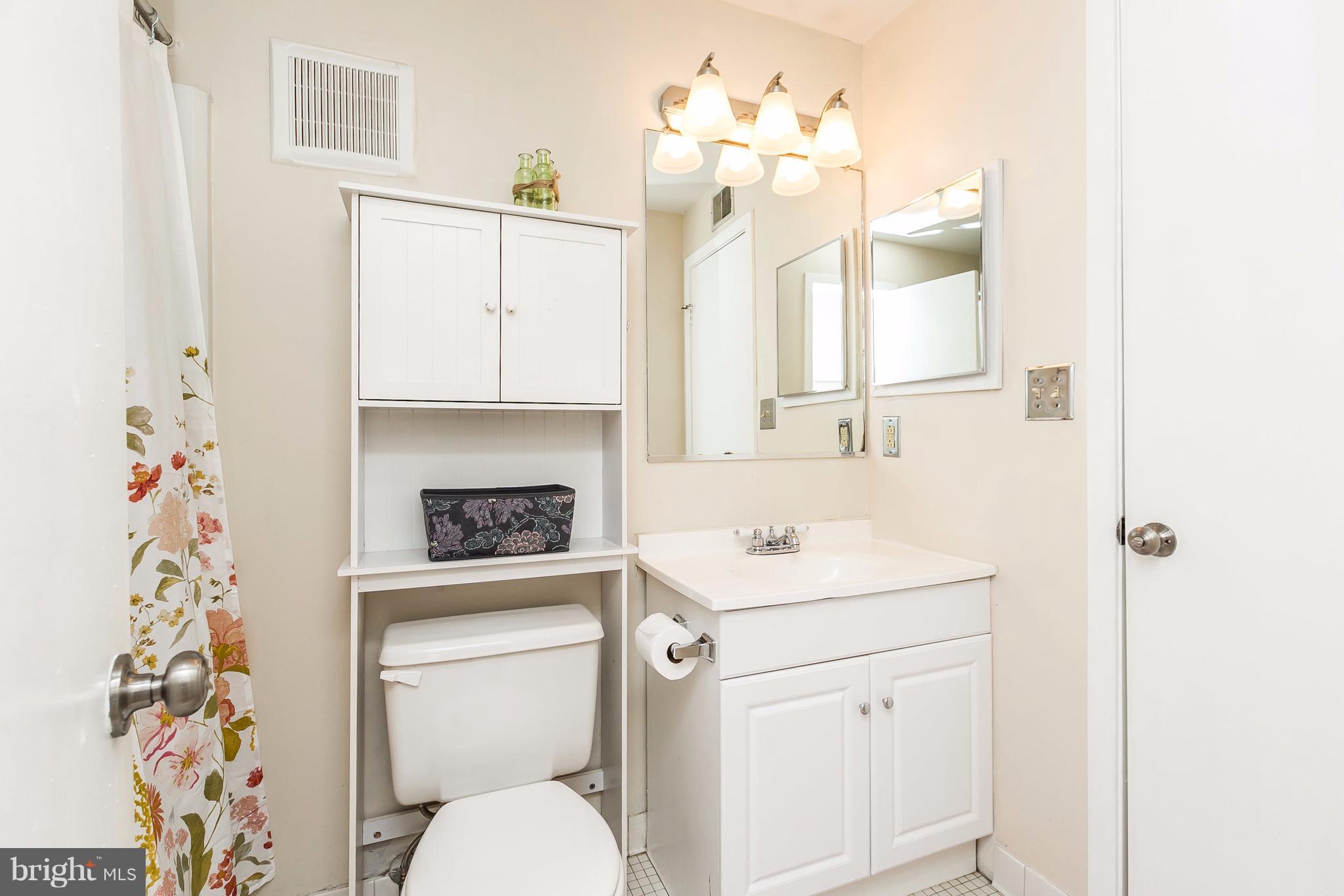 OTTERBEIN - Residential