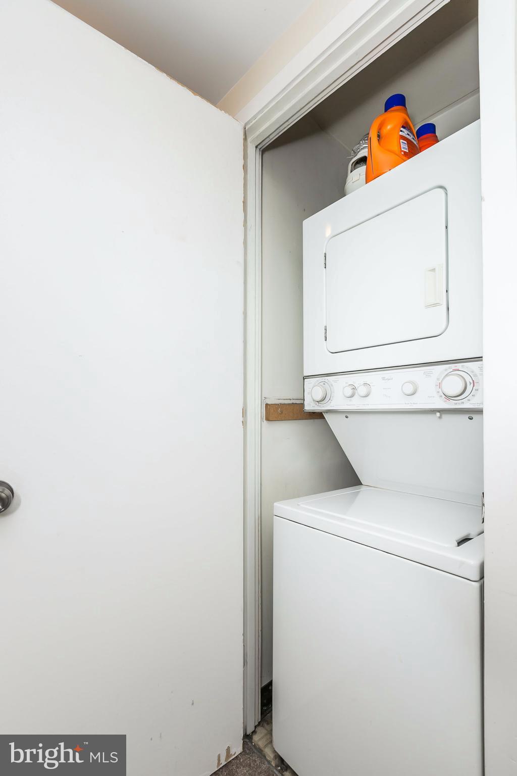 OTTERBEIN - Residential