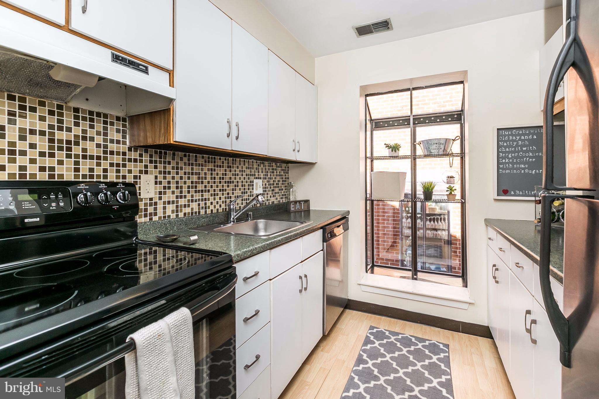 OTTERBEIN - Residential