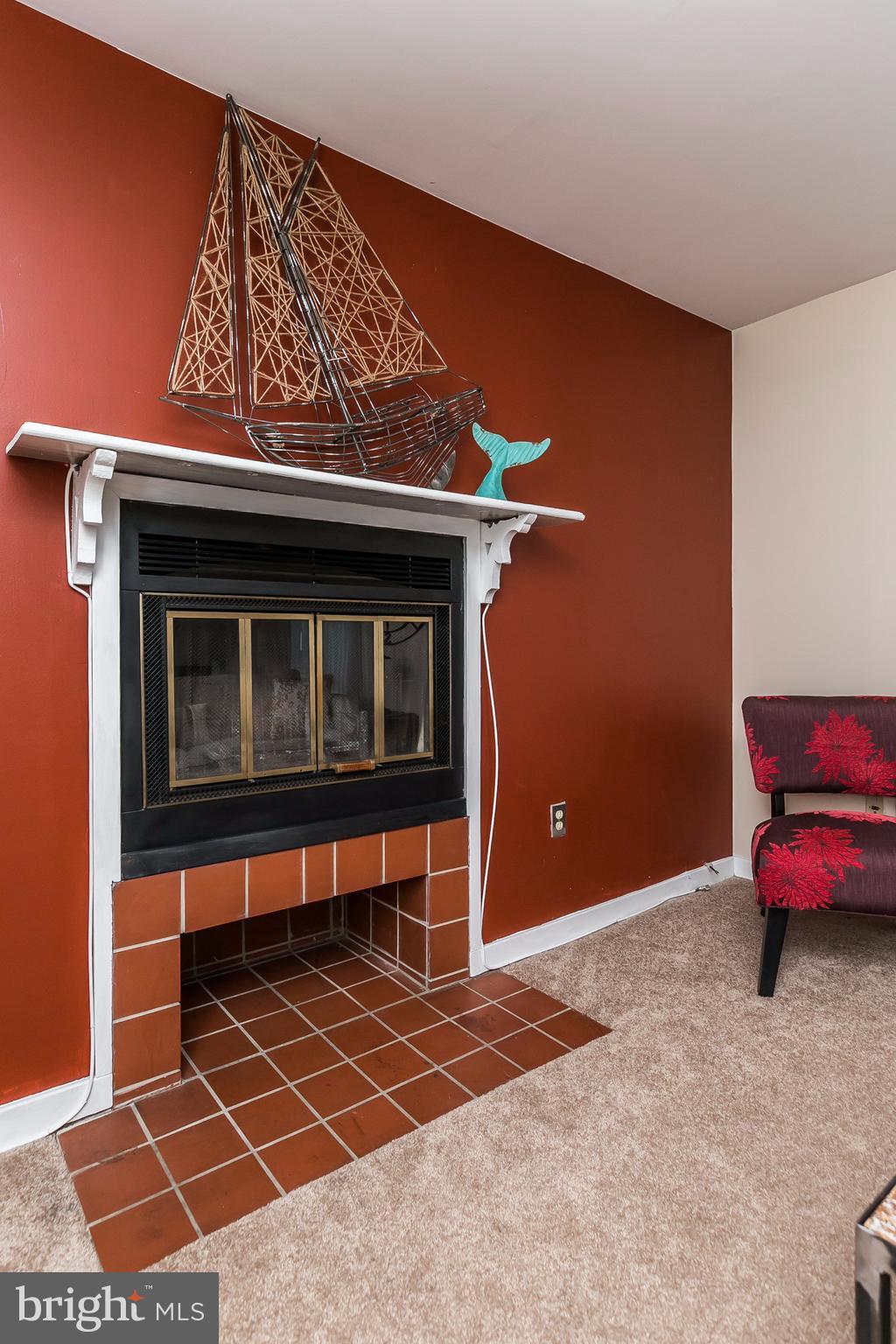 OTTERBEIN - Residential