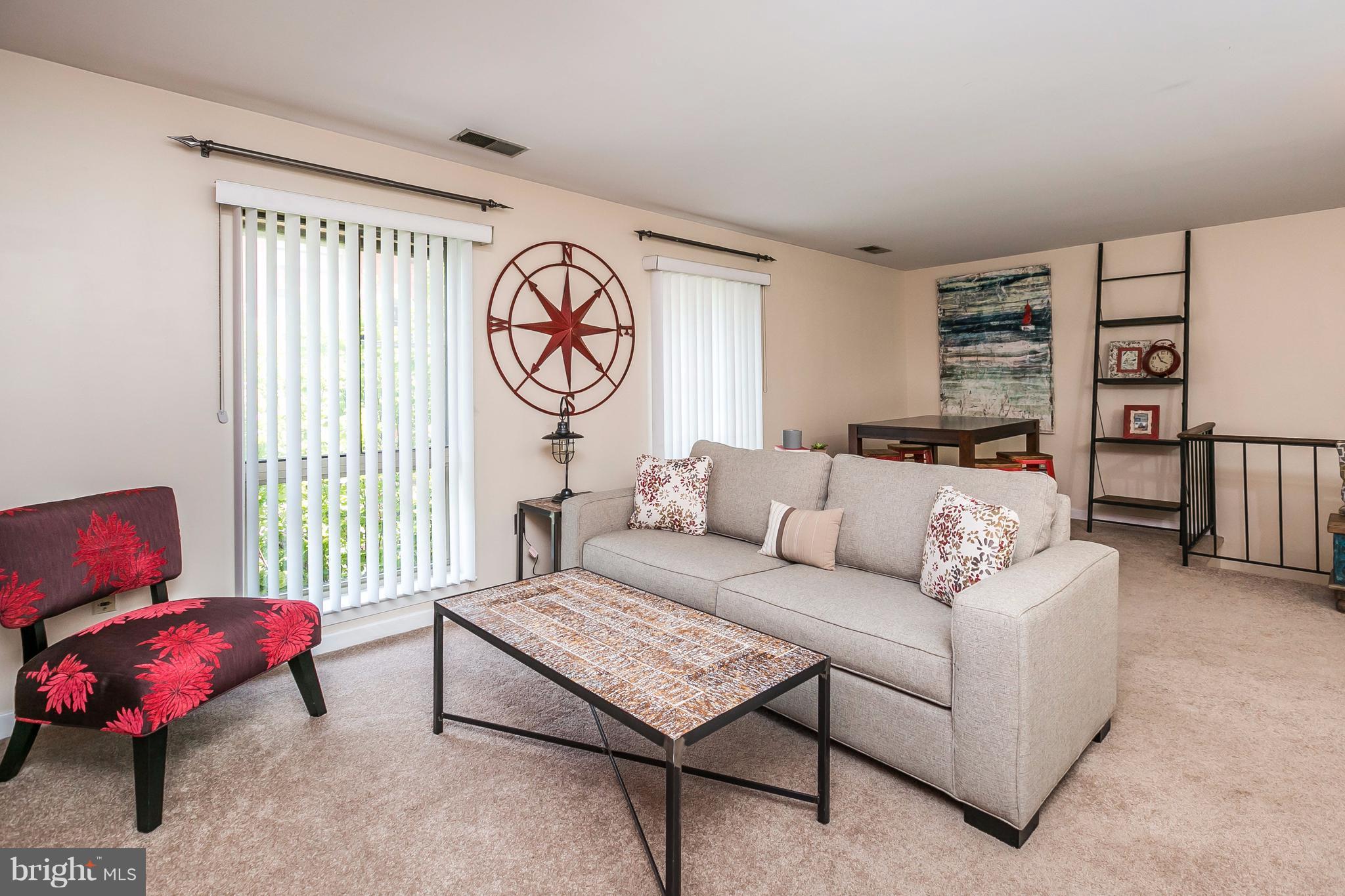 OTTERBEIN - Residential