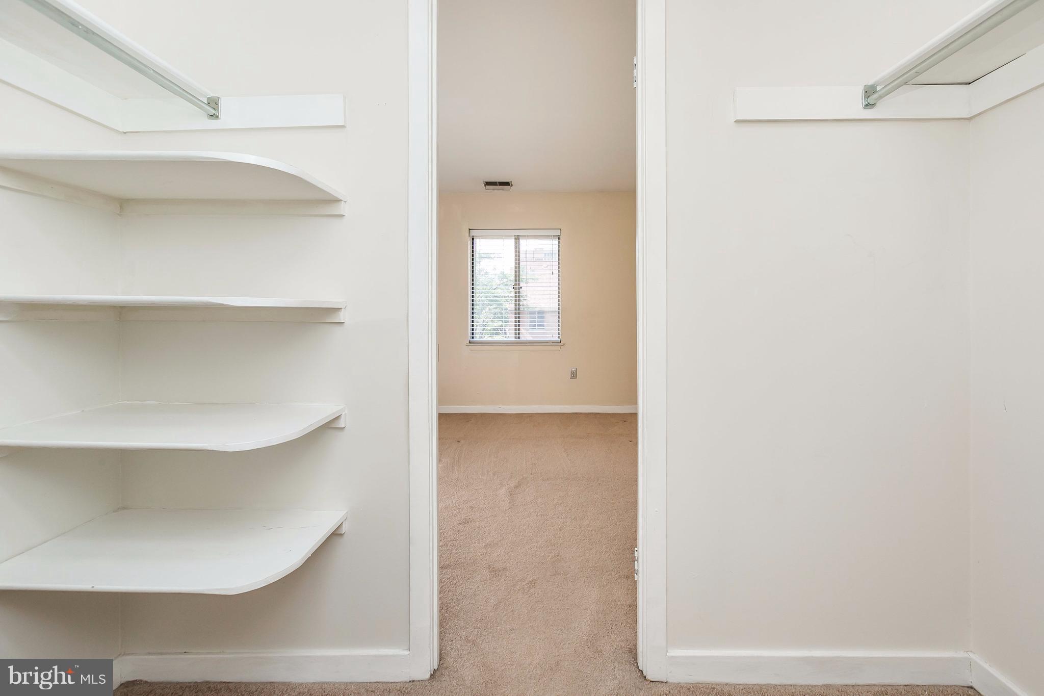 OTTERBEIN - Residential