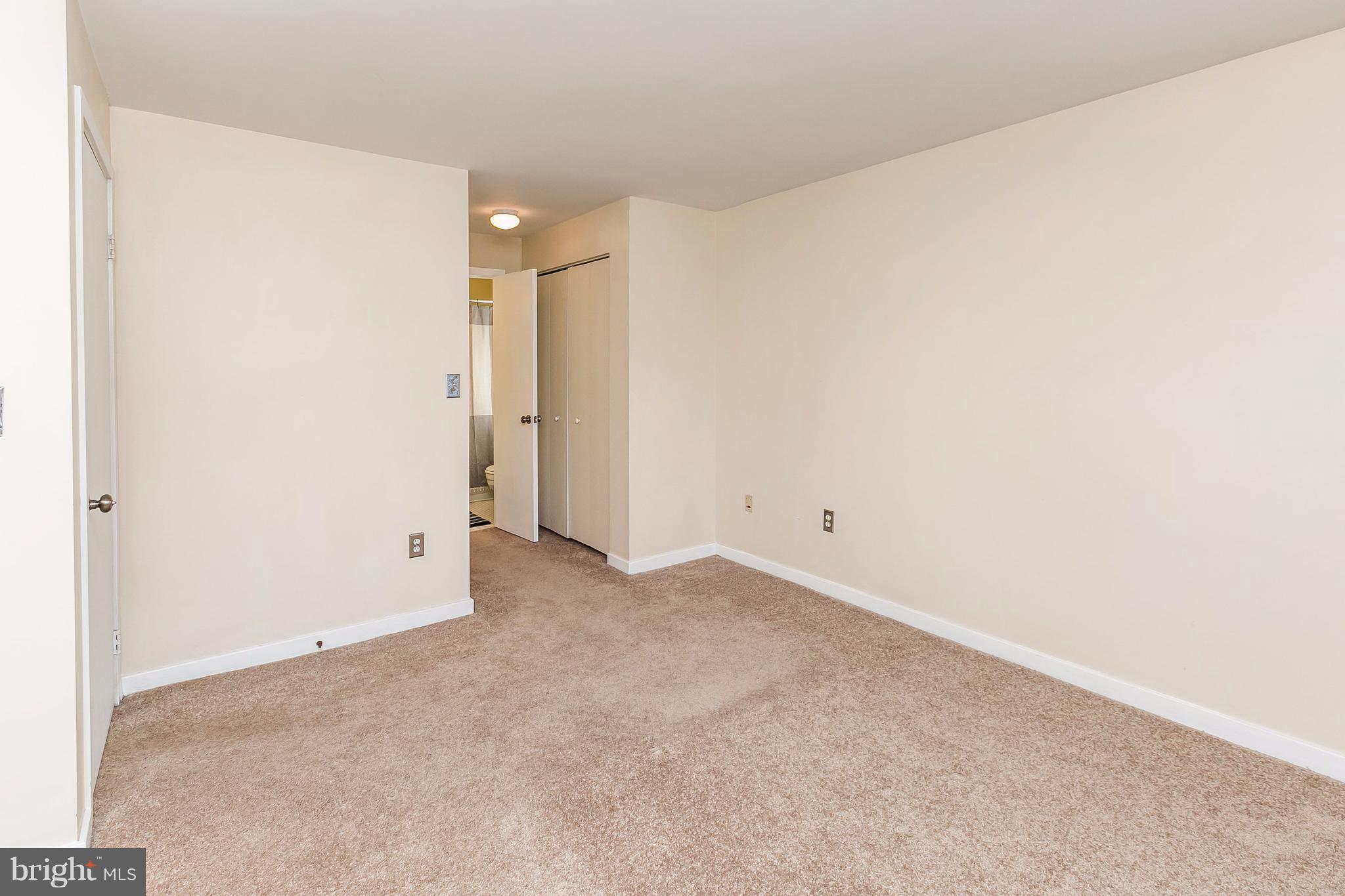 OTTERBEIN - Residential