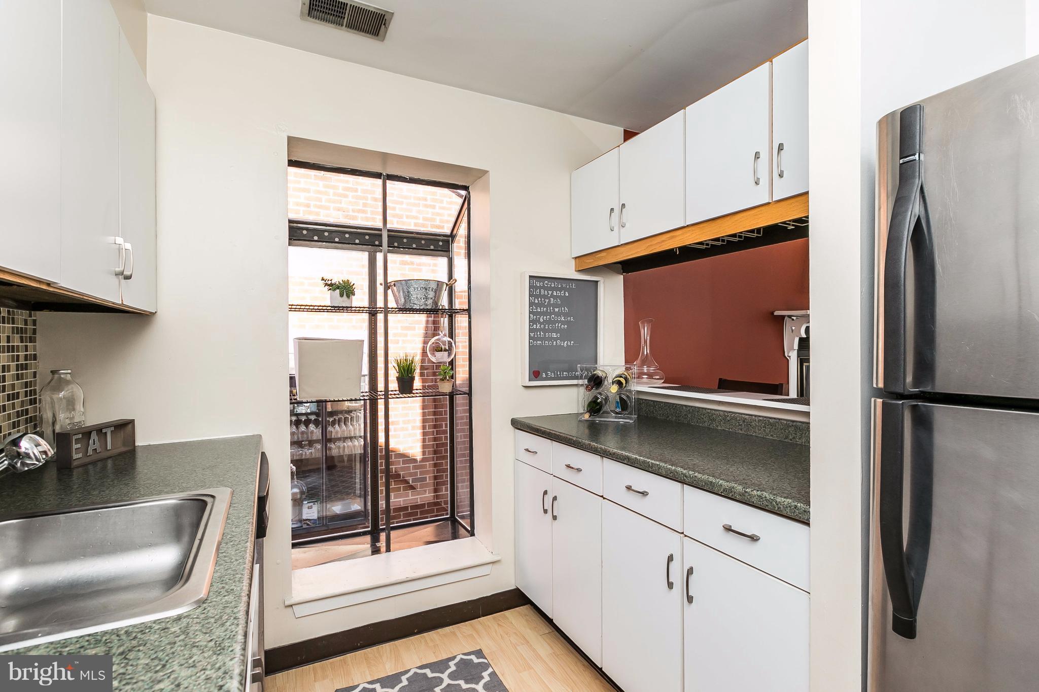 OTTERBEIN - Residential