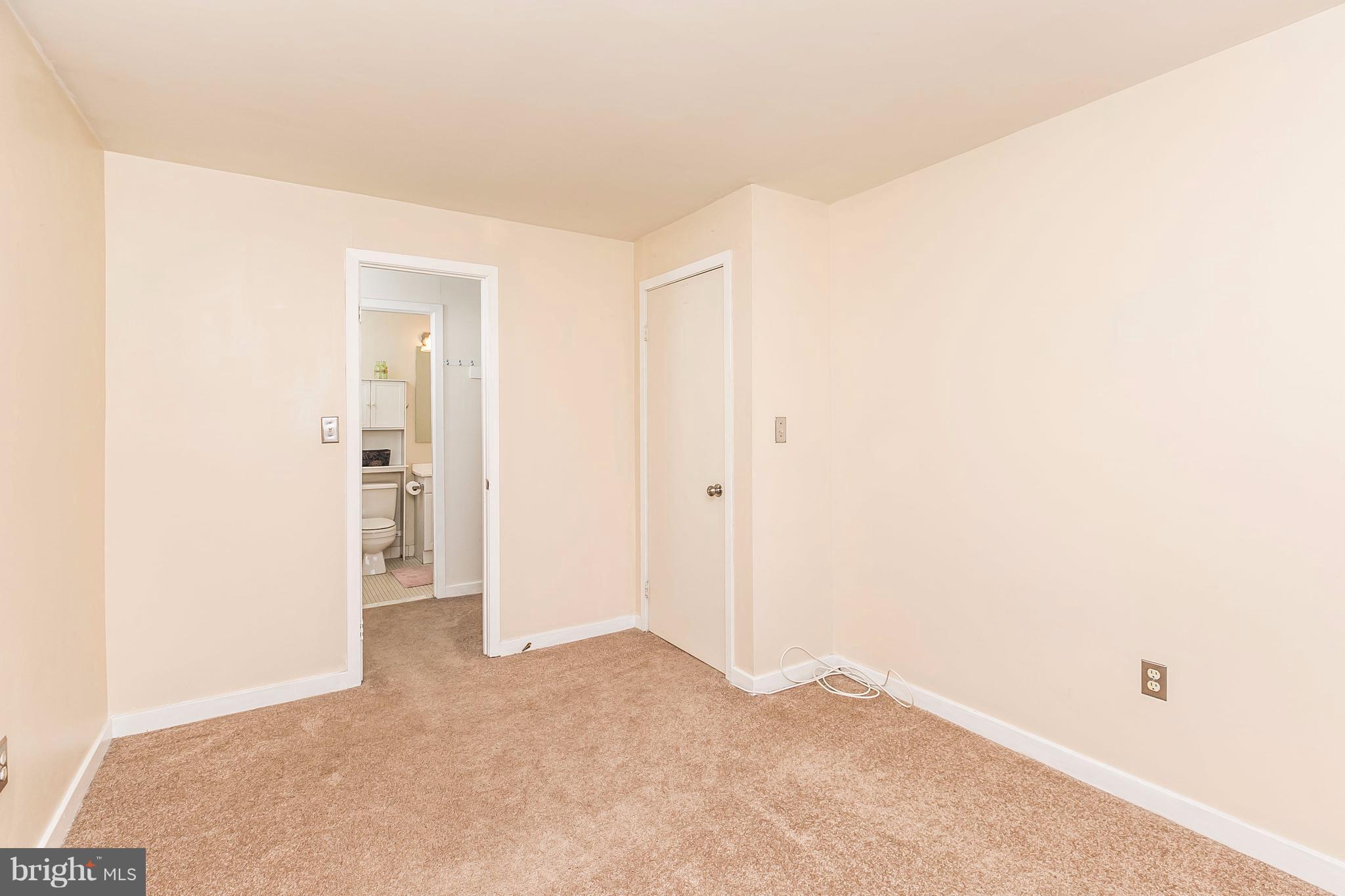 OTTERBEIN - Residential