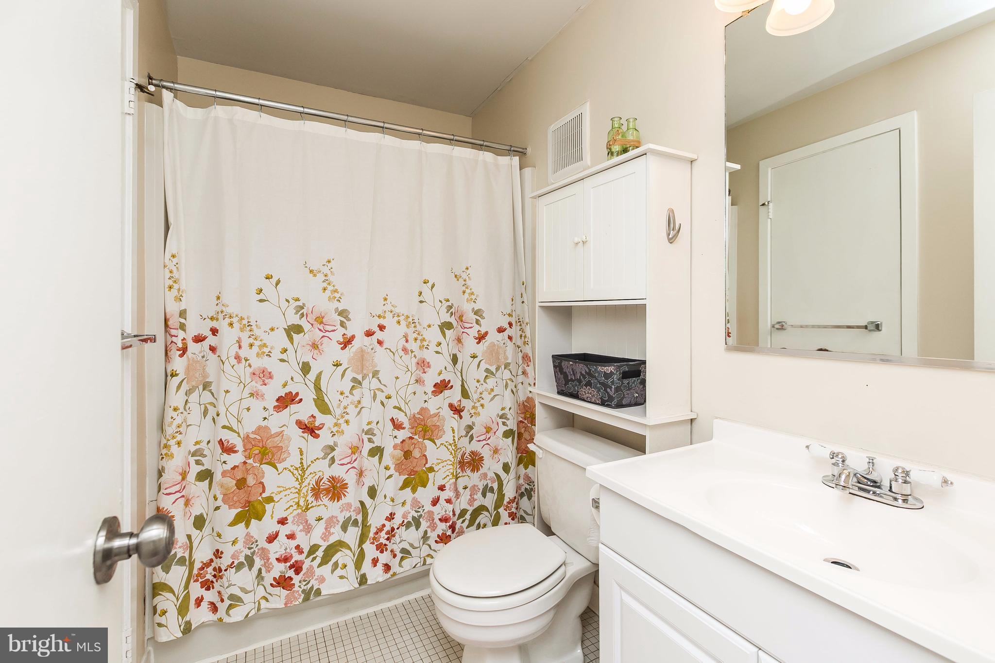 OTTERBEIN - Residential