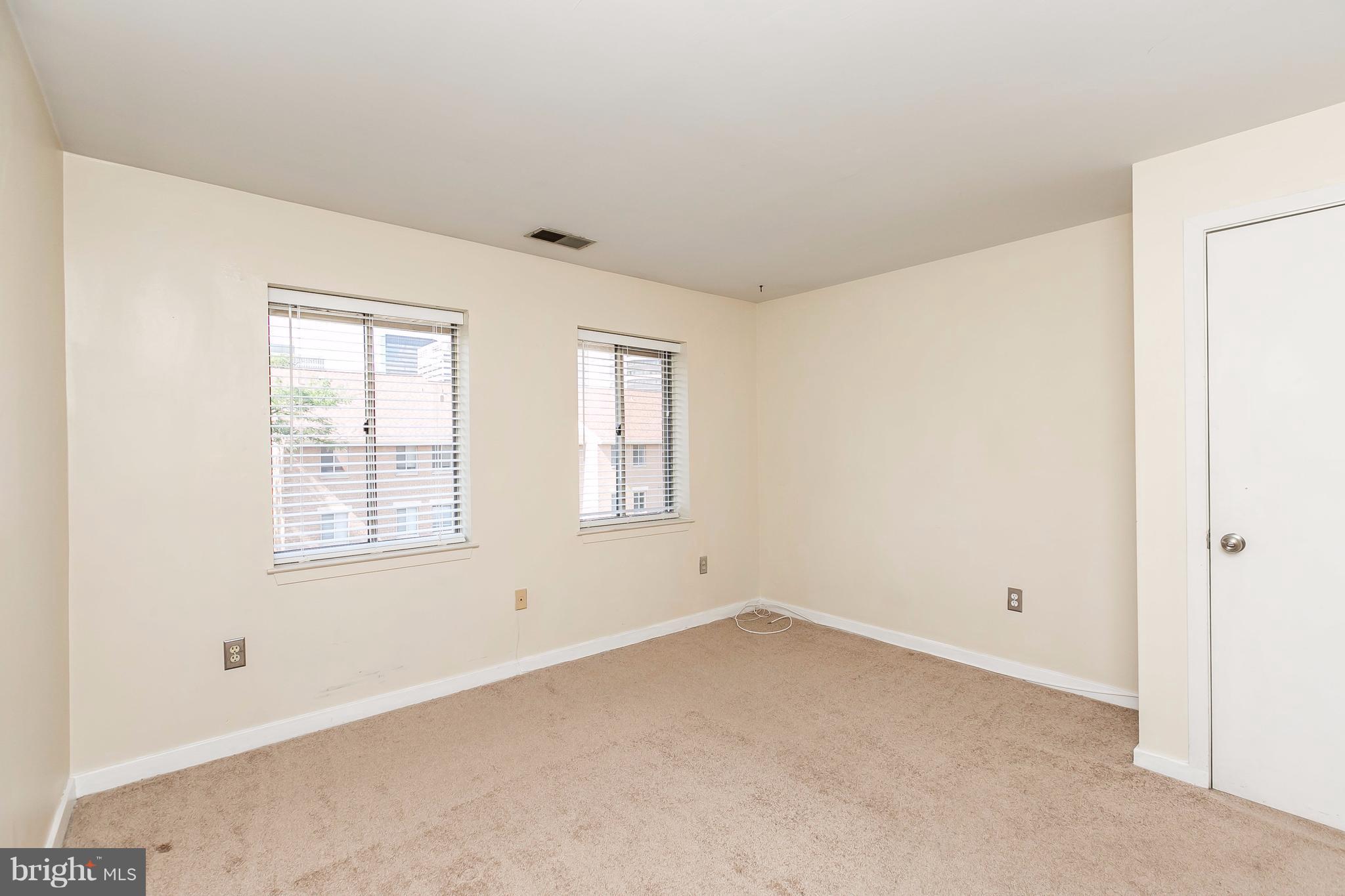 OTTERBEIN - Residential