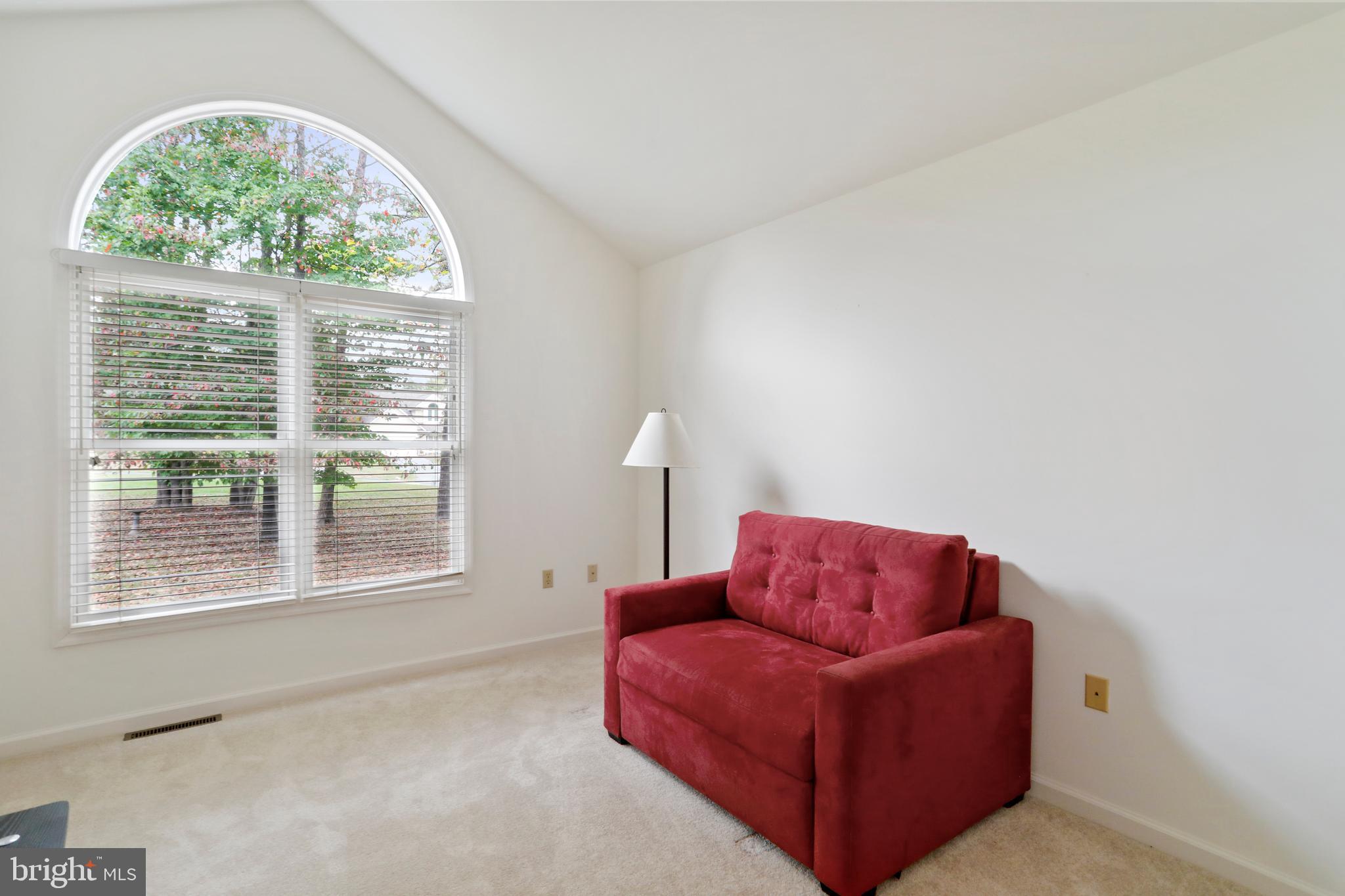 THE WOODS - Residential