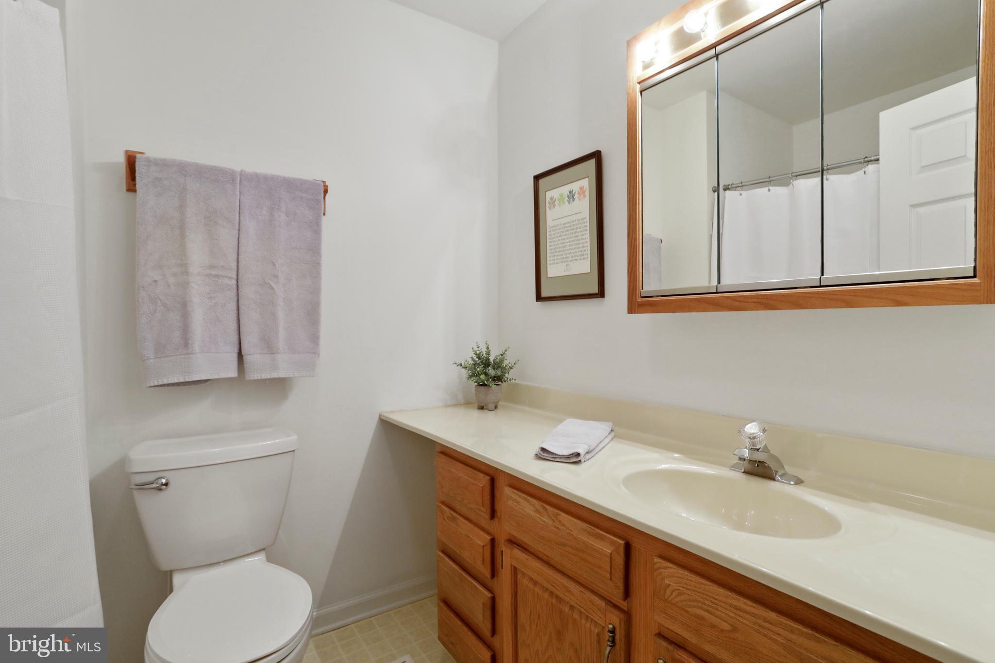 THE WOODS - Residential