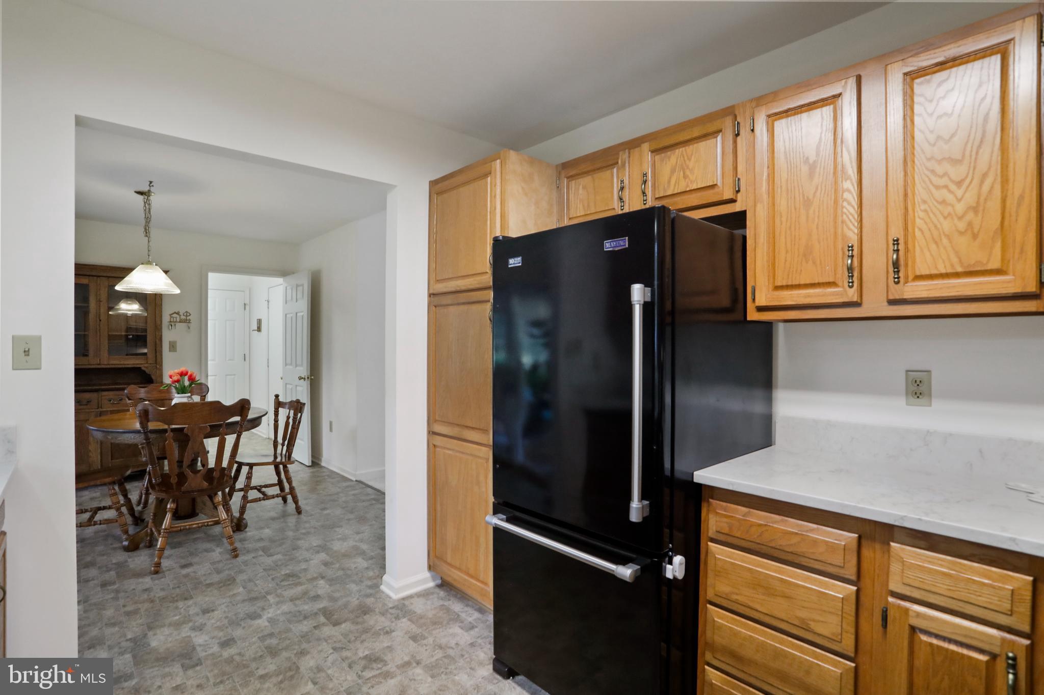 THE WOODS - Residential