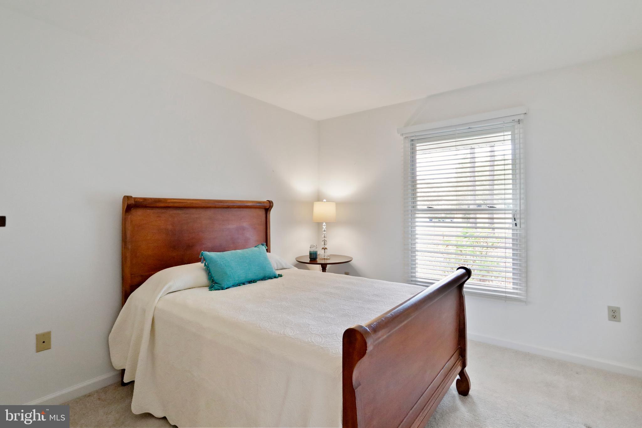 THE WOODS - Residential