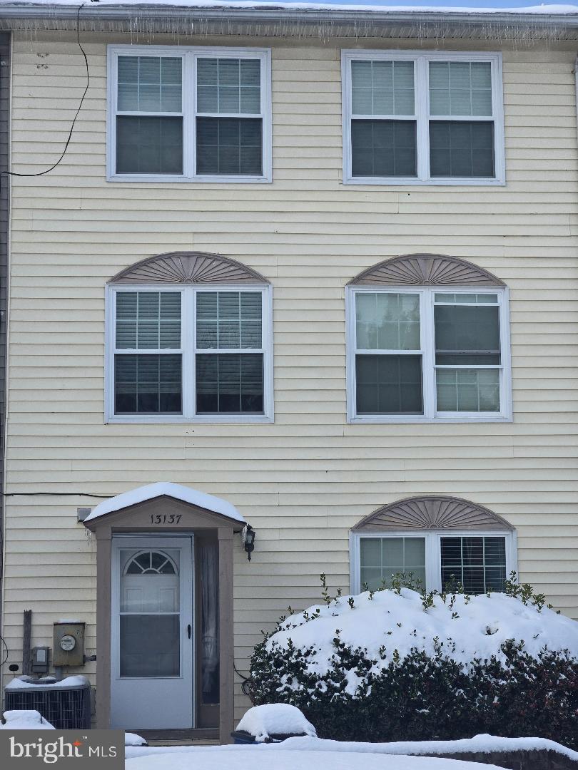 13137 BROADMORE ROAD