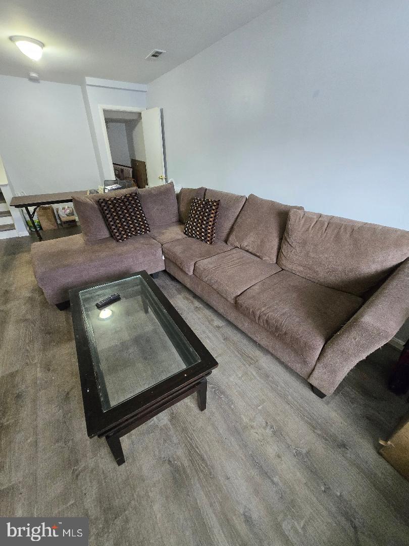 13137 BROADMORE ROAD