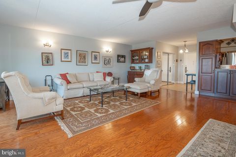 20925 VALLEY FORGE CIRCLE 925 KING OF PRUSSIA PA 19406