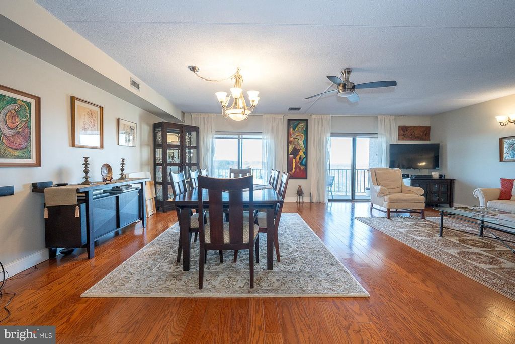 Photo of 20925 Valley Forge Circle #925, KING OF PRUSSIA, PA 19406 (MLS # PAMC2162944)