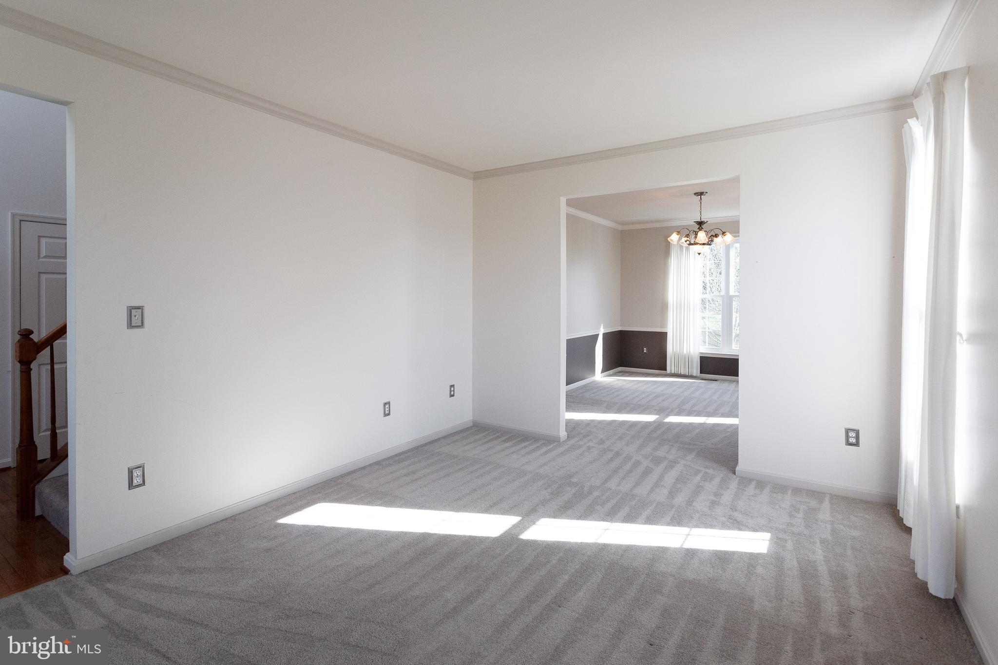 GREEN HILL MANOR - Residential