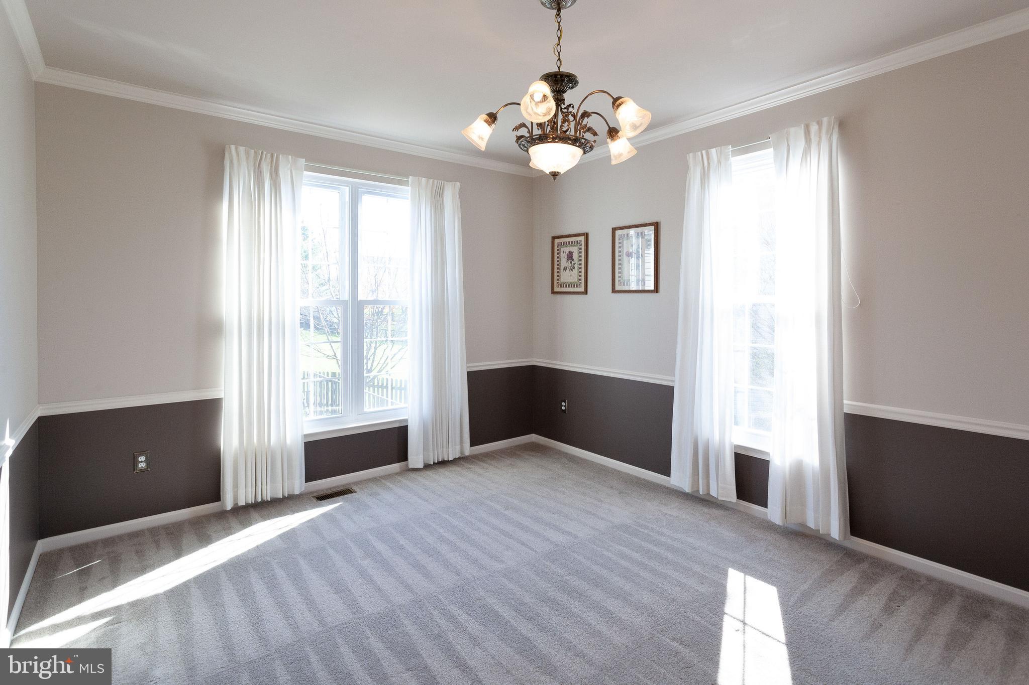 GREEN HILL MANOR - Residential