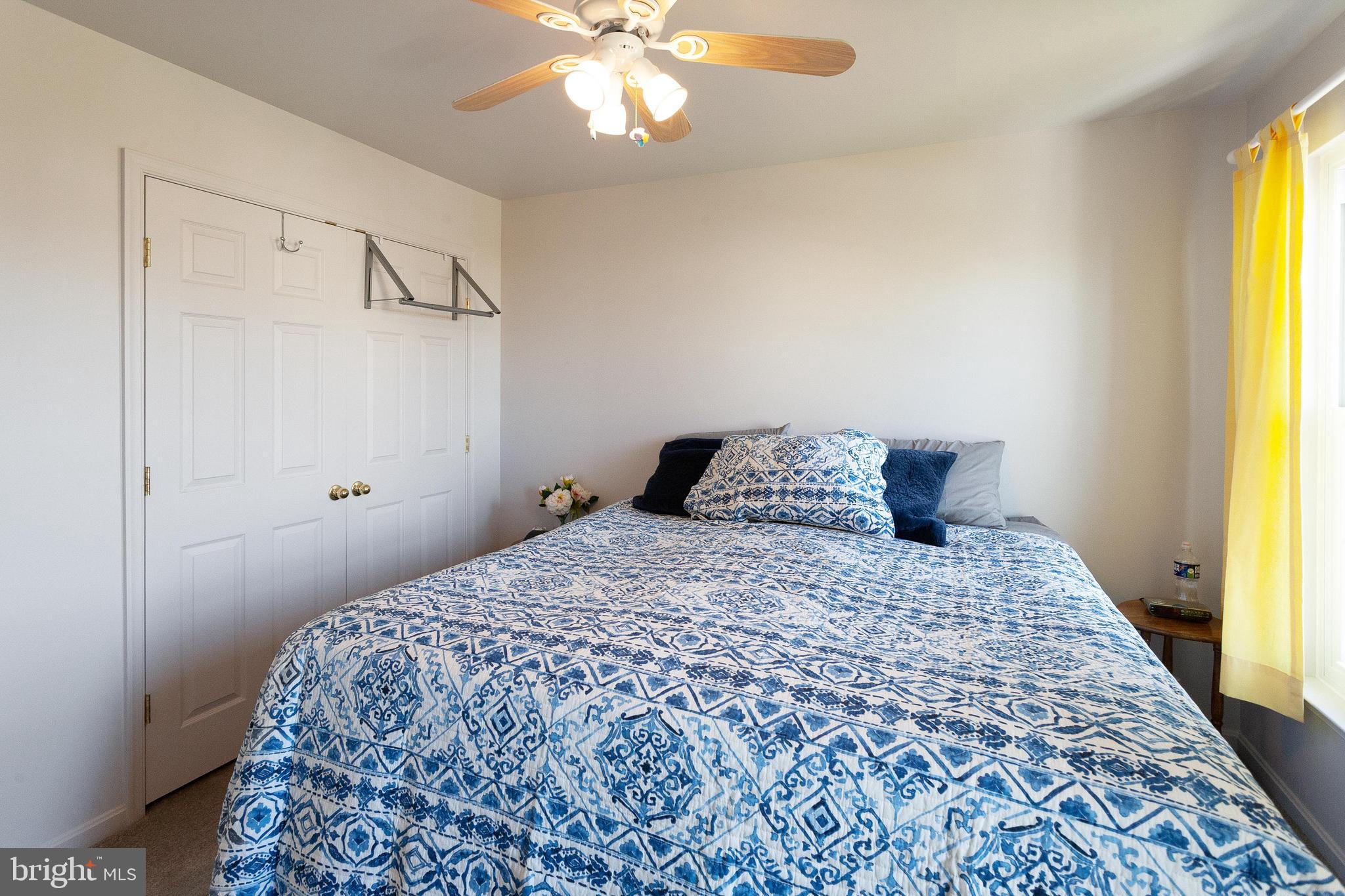 GREEN HILL MANOR - Residential