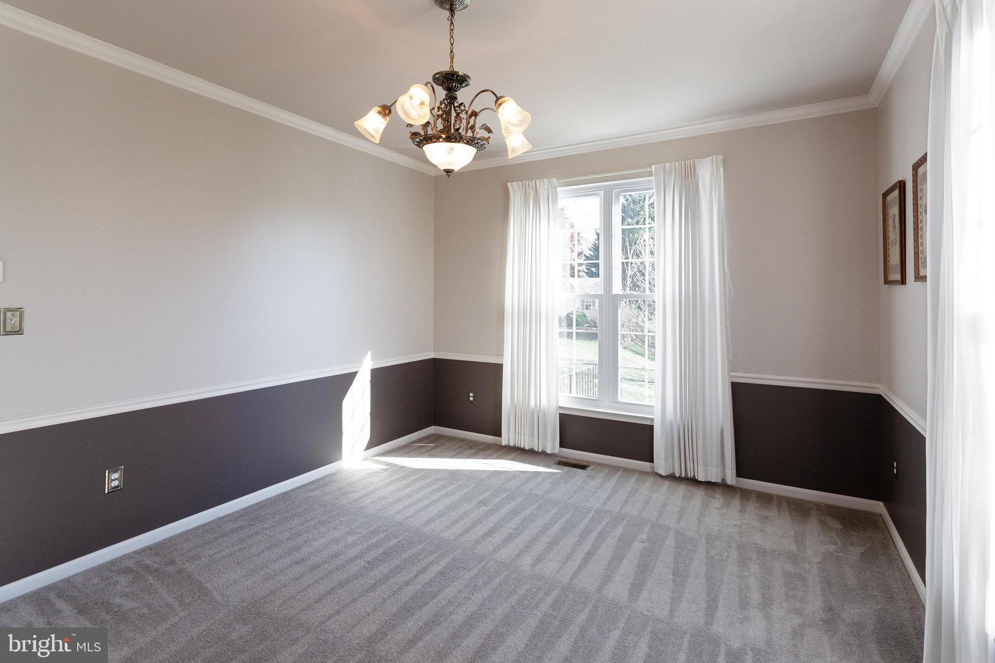 GREEN HILL MANOR - Residential