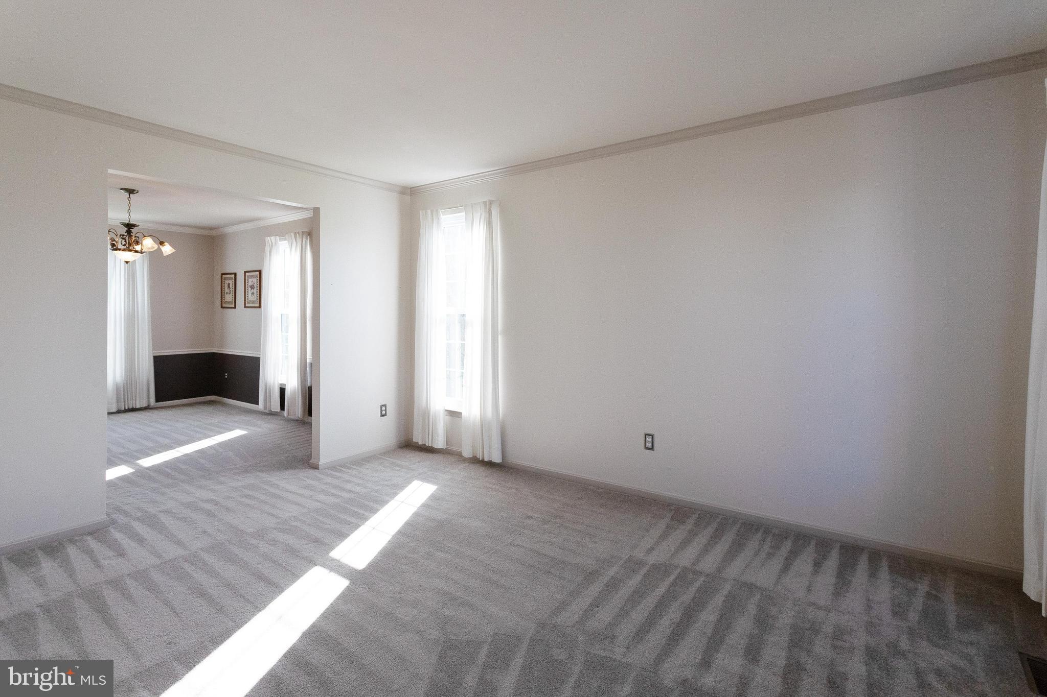 GREEN HILL MANOR - Residential