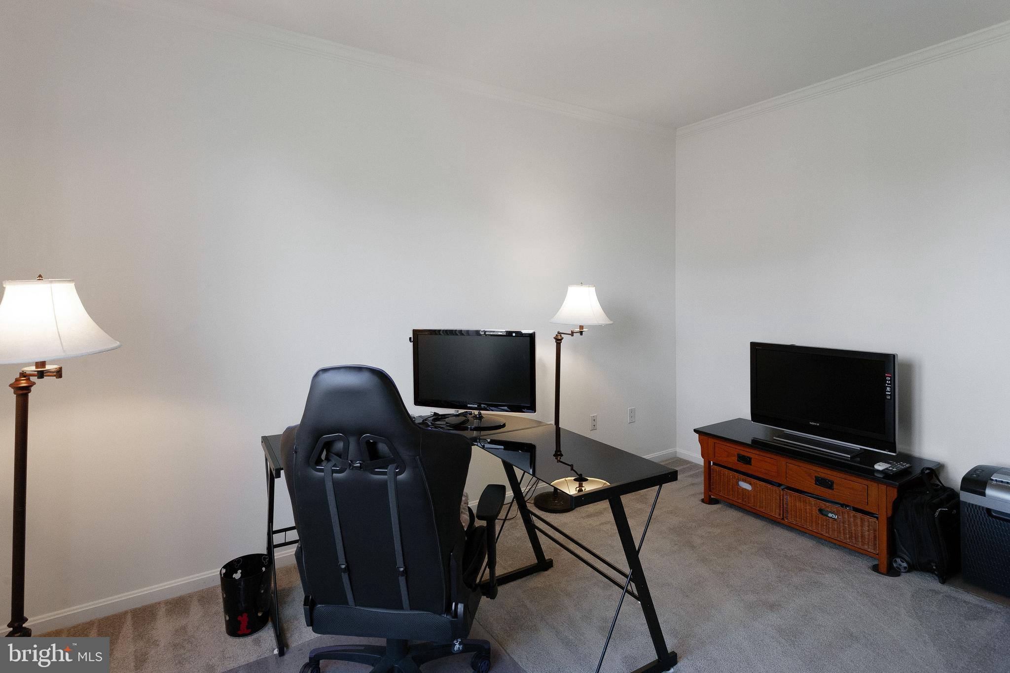 GREEN HILL MANOR - Residential