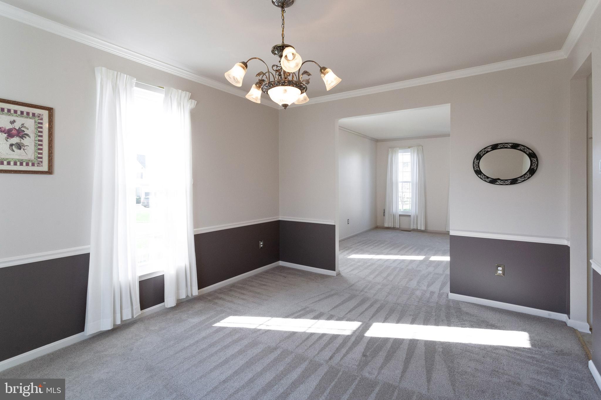 GREEN HILL MANOR - Residential